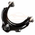 Set of 2 Front Upper Control Arms for Honda Accord (2003–2007)