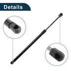 Hood Lift Supports for Honda Accord (1998-2002)