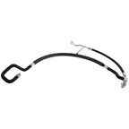 Refrigerant Suction Discharge Hose for Ford Explorer Ranger