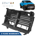 Active Grille Radiator Shutter for Ram 1500 (2013–2024)