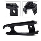 Swing Arm Chain Slider Guard Protector for Yamaha YBR250 (2007–2010) 1S4-F2151-00
