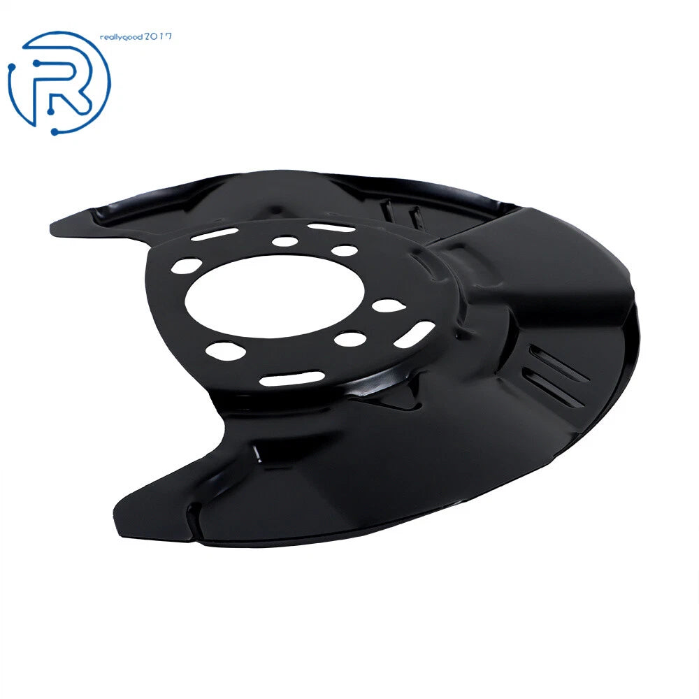 Brake Dust Shield for Subaru Legacy Outback (2005–2014) Right