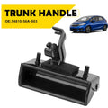 Tailgate Handle for Honda Fit (2007–2013)