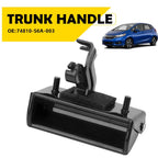 Tailgate Handle for Honda Fit (2007–2013)