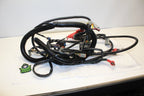 Main Engine Wiring Harness for Seadoo RXP (2006)