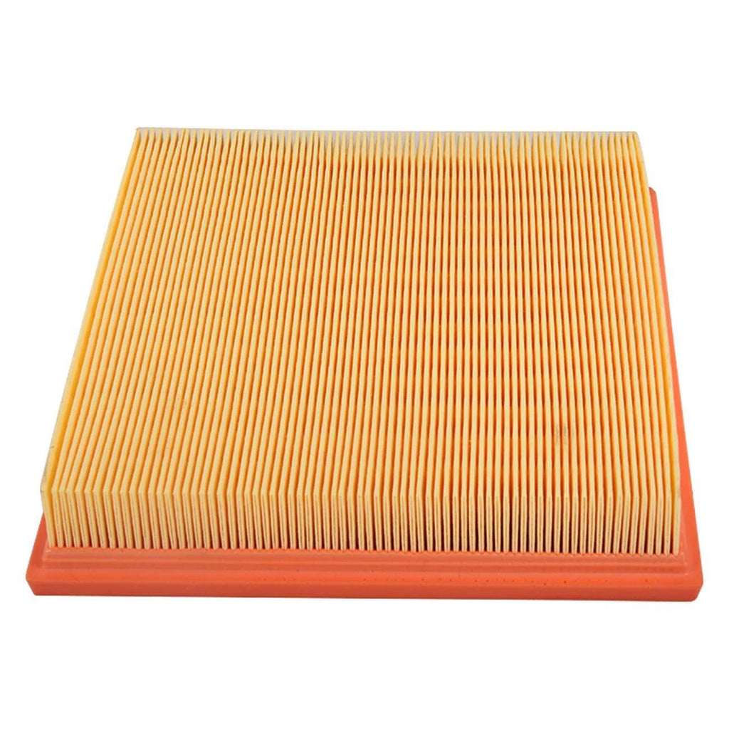 Engine Air Filter for Dodge Journey, Avenger, Chrysler 200 (2011-2019)