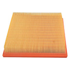 Engine Air Filter for Dodge Journey, Avenger, Chrysler 200 (2011-2019)