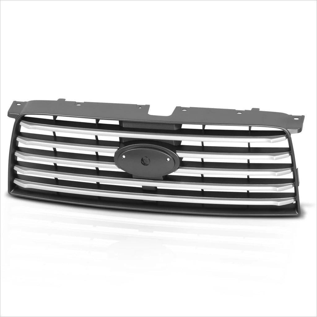 Adjustable Aluminum Cross Bar Roof Rack for Universal Fit (120cm)