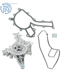 Water Pump for Mercedes Benz E320 CL500 ML430 ML500 S430 (1998–2008)