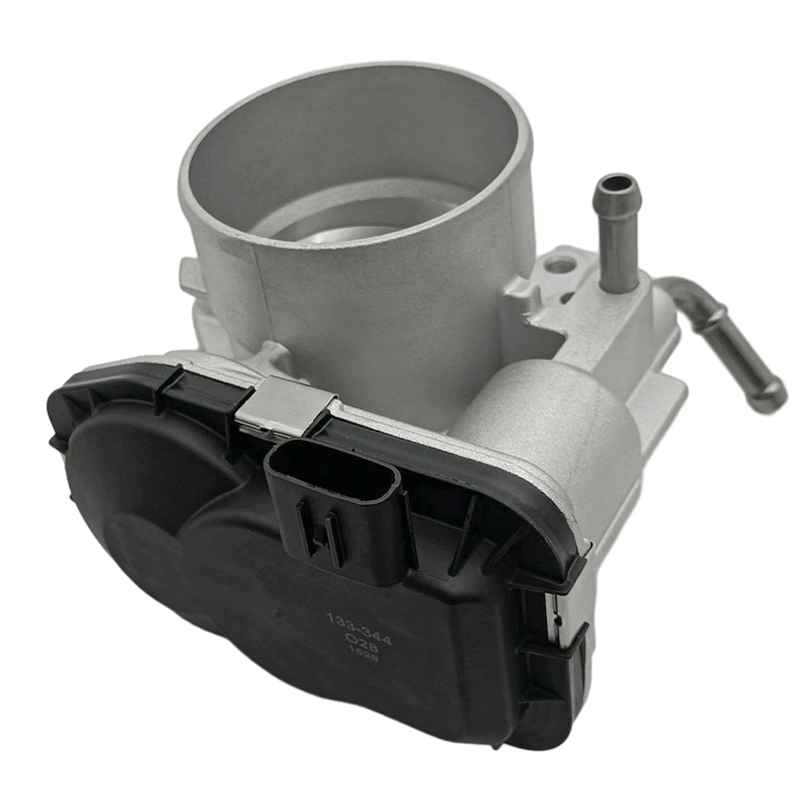 Throttle Body w/ TPS Sensor for Lexus ES250 NX250, Toyota Camry RAV4 (2022–2023)