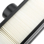Air Filter for Kawasaki FR651V FR691V FR730V FS481V FS691V