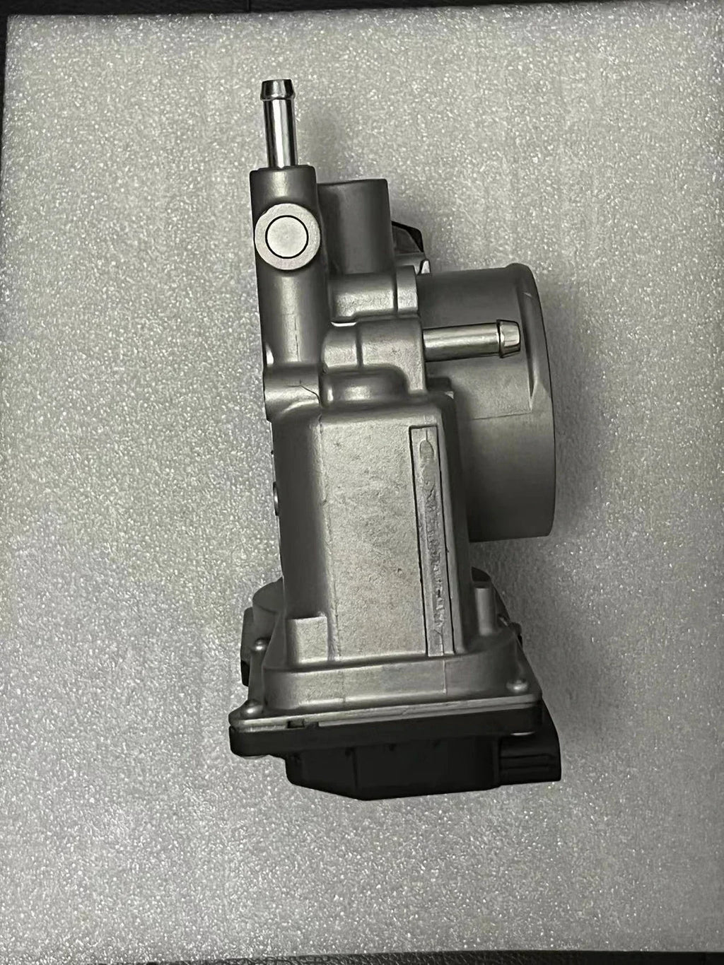 Throttle Body for Subaru WRX STI / Foz XT (2006–2008)
