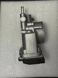 Throttle Body for Subaru WRX STI / Foz XT (2006–2008)