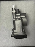 Throttle Body for Subaru WRX STI / Foz XT (2006–2008)
