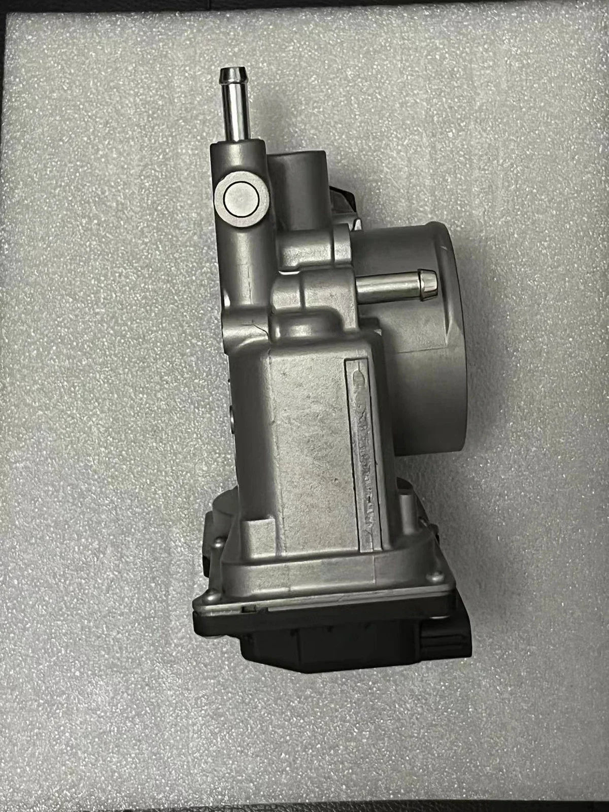 Throttle Body for Subaru WRX STI / Foz XT (2006–2008)