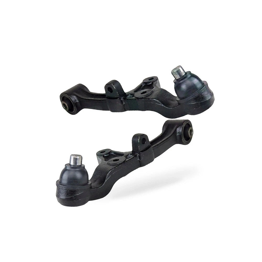 Front Lower Control Arms with Ball Joints for Kia Carnival