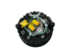 Driver Wheel Airbag for Mercedes-Benz GLB 250 (2024–2025) 000-860-81-03-9116