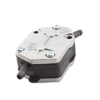 Fuel Pump 6A0-24410-00 692-24410-00 for Yamaha Tohatsu Suzuki (25HP-85HP)