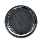 Front Door Speaker Grille Black for Mini Cooper R56 (2006���2013)