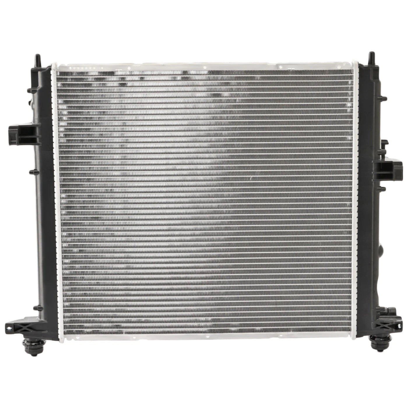 A/C Condenser for Cadillac ATS (2013–2015)
