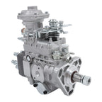 Fuel Injection Pump for Dodge RAM Cummins (1989â1993)
