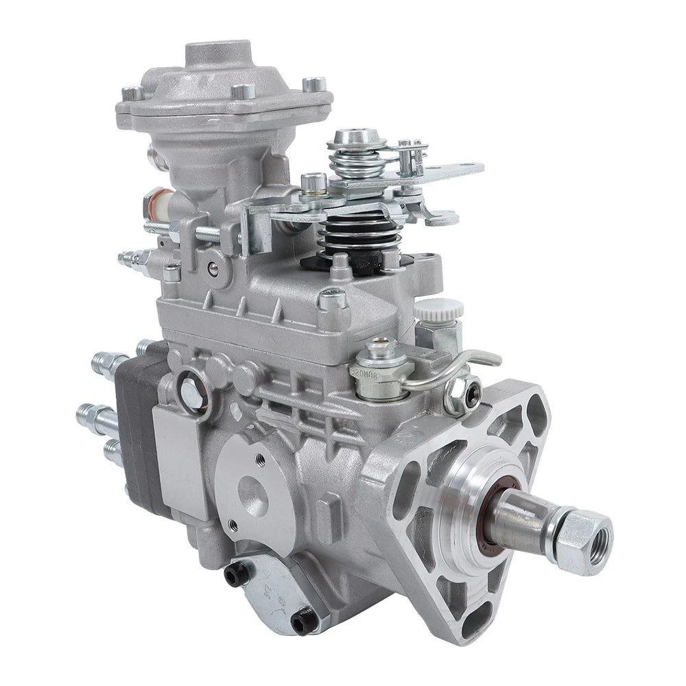 Fuel Injection Pump for Dodge RAM Cummins (1989â1993)