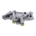 Oil Cooler Housing 21305-54T02 for TCM Forklift TD27 QD32 BD30