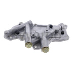 Oil Cooler Housing 21305-54T02 for TCM Forklift TD27 QD32 BD30