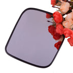Right Side Heated Wing Mirror Glass for Nissan Rogue X-Trail T31 (2007-2014)