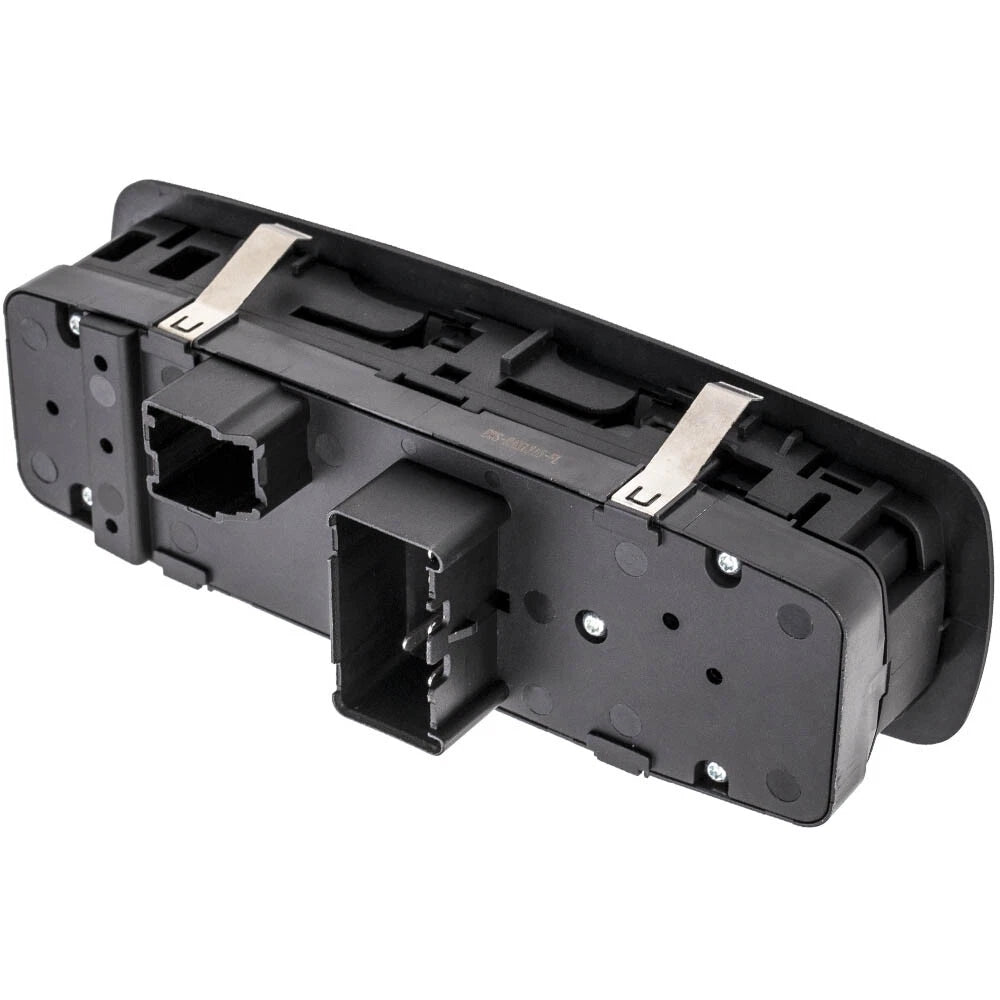 Master Window Switch for Dodge Ram 1500 (2013–2015) 68110866AA