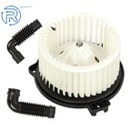 HVAC Blower Motor with Blower Wheel for Toyota Camry (2002-2006)