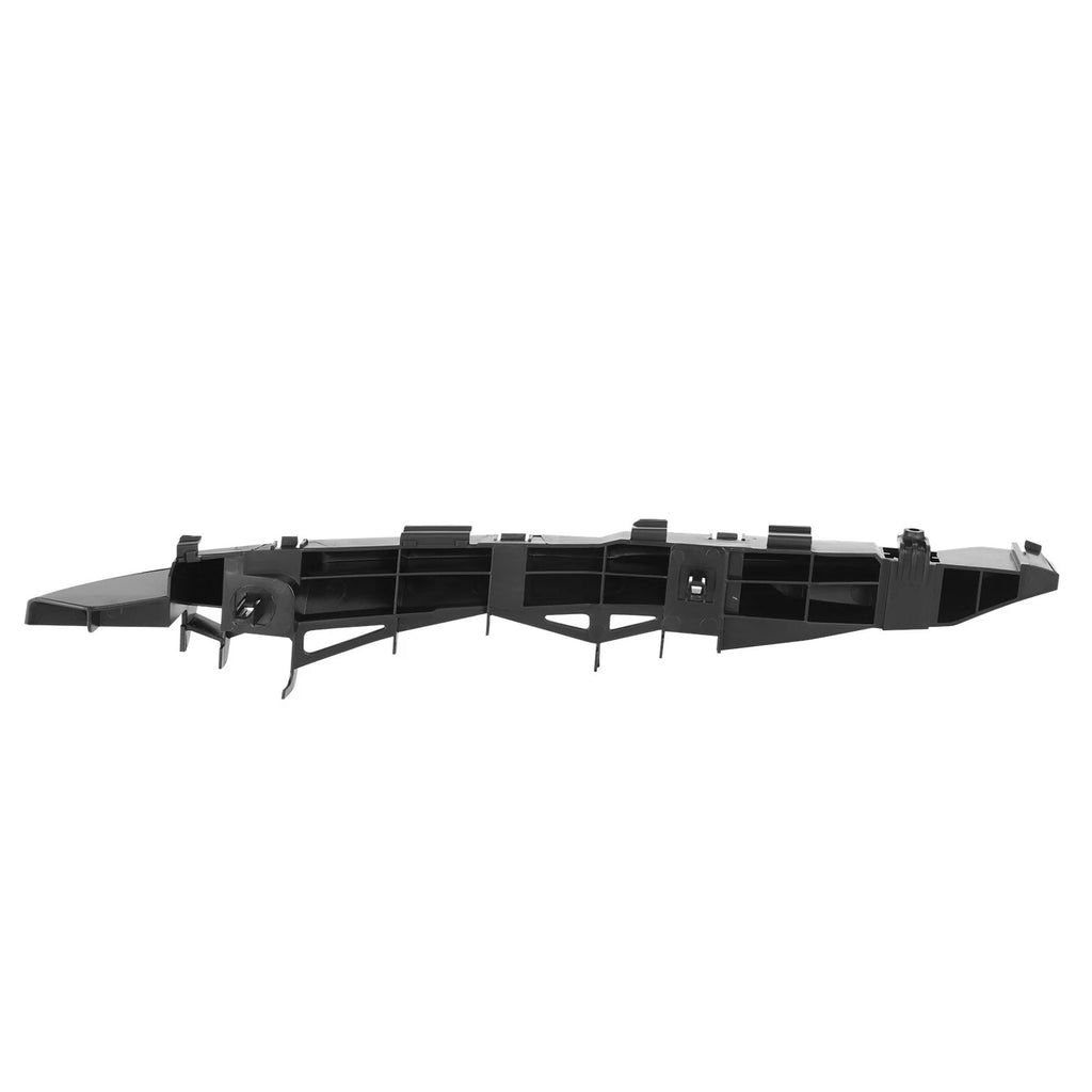 Bumper Cover Support Bracket for Toyota 4Runner (2006–2009)