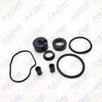 Seal Kit for Mercury Mercruiser (892683A01, 710-892683A01)