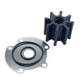 Water Pump Impeller Kit for Mercruiser 5.7 6.2 7.4 8.2 L (59362)