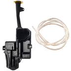 Washer Reservoir Expansion Tank for Honda Passport Ridgeline Pilot