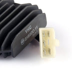 Regulator Rectifier for Kawasaki ZXR400, Suzuki GSF400, Bandit, GSXR400 (T9)