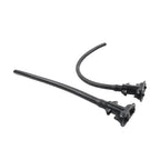 Headlight Washer Jets for Range Rover Sport (2010-2013)