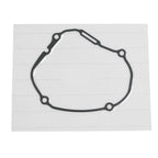Stator Ignition Cover Gasket for Yamaha YZ125 YZ125X (2005–2024) 1C3-15451-00