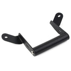 Motor Stand Holder Bracket for BMW C400GT (2019-2021)
