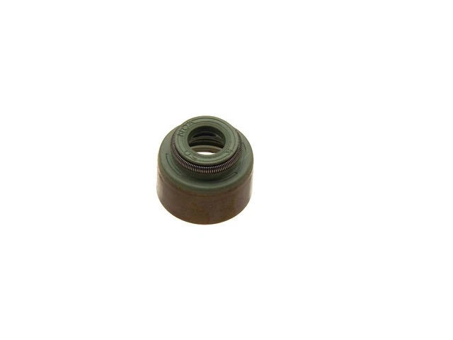 Valve Stem Seal for Mazda Miata (1990–1997, 1999–2005) HT732PC
