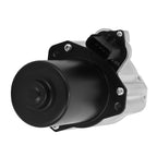 Transfer Case Shift Motor for Jeep Liberty Grand Cherokee (2002-2007)