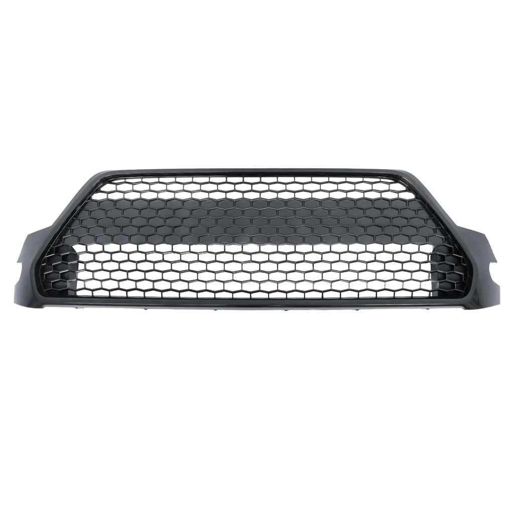LED DRL Fog Lights for Toyota Corolla SE (2020–2021)