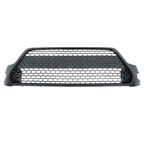 LED DRL Fog Lights for Toyota Corolla SE (2020–2021)