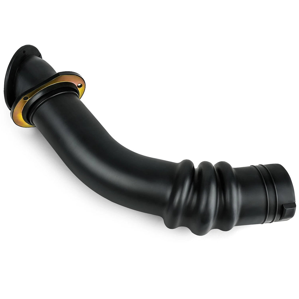 Fuel Filler Neck Tube Pipe 17208-N3050 for Datsun 240Z/Fairlady Z (1970–1974)