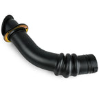 Fuel Filler Neck Tube Pipe 17208-N3050 for Datsun 240Z/Fairlady Z (1970–1974)