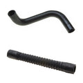 Gates Upper & Lower Radiator Coolant Hose Kit for Bel Air Biscayne Nomad (1955–1965)