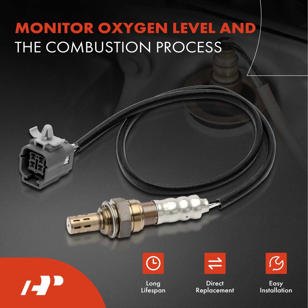 Oxygen Sensor for Mazda CX-7 (2007-2012)