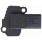 MAF Sensor for Ford F-250 F-350 F-450 F-550 Super Duty (2011–2016)