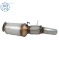 Front Side Catalytic Converter for BMW 228i 320i 328i 428i (2012–2017)