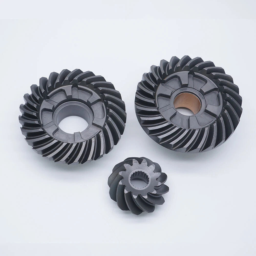 Gear Kit Forward for Suzuki DF100 DF115 DF140 (57300-92862, 57300-92800)